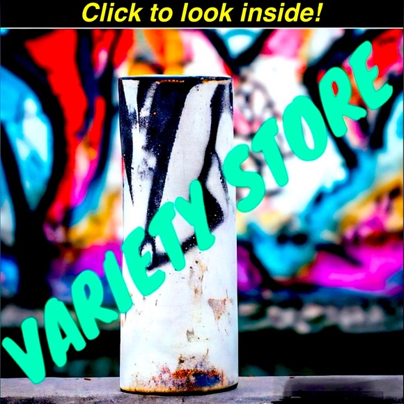 MONSTERK111 Other - A LITTLE BIT OF EVERYTHING